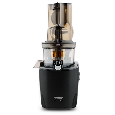 REVO830 Estrattore di succo 200 W Nero - Foto 1