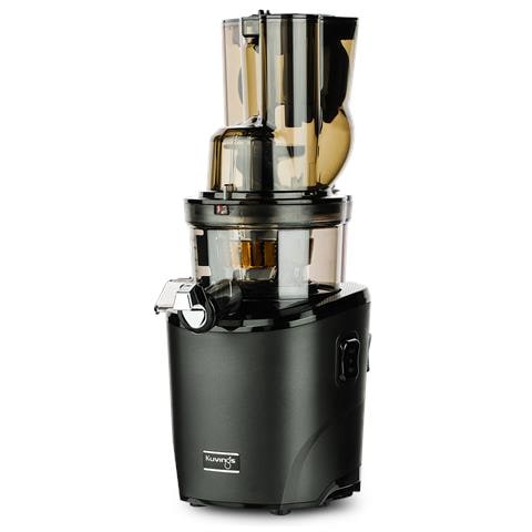 REVO830 Estrattore di succo 200 W Nero - Foto 3