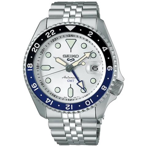 Orologio 5 Sport - Ssk033k1 - Foto 1