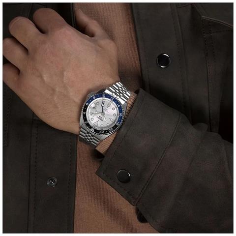 Orologio 5 Sport - Ssk033k1 - Foto 2