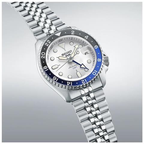 Orologio 5 Sport - Ssk033k1 - Foto 3