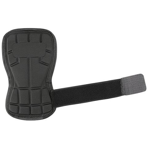 Protezione Estesa Per Polso Baseball Hockey Con Guscio Rigido E Assorbimento Urti Eva - Foto 1