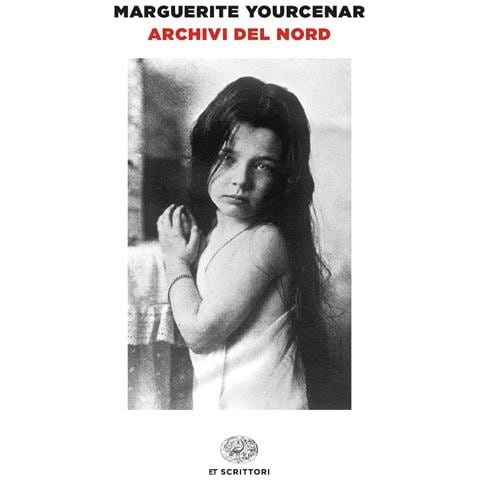 Marguerite Yourcenar - Archivi del Nord - Foto 1