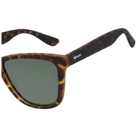 Cf90069 Occhiali Da Sole Quadrati Polarizzati Da Donna - Foto 2