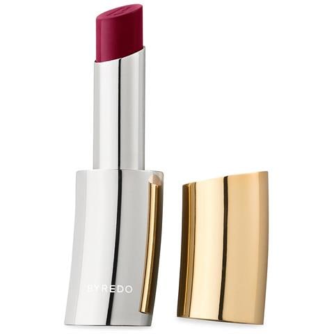 , Lipstick, Rossetto Cremoso, 330, Regina Del Dancehall, 3 G - Foto 1