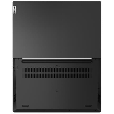 V15 G4 AMN AMD Ryzen™ 3 7320U Computer portatile 39,6 cm (15.6") Full HD 8 GB LPDDR5-SDRAM 512 GB SSD Wi-Fi 6 (802.11ax) Windows 11 Home Spagnolo Nero - Foto 15