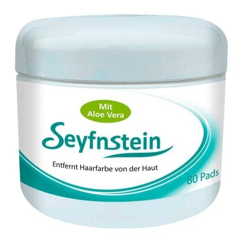 Dischetti Per La Rimozione Delle Macchie Di Vernice 80 Pezzi - Foto 1