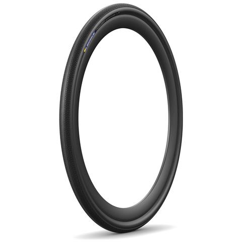 Copertone 650bx48 (48-584) Power Adventure Tlr Nero - Foto 2