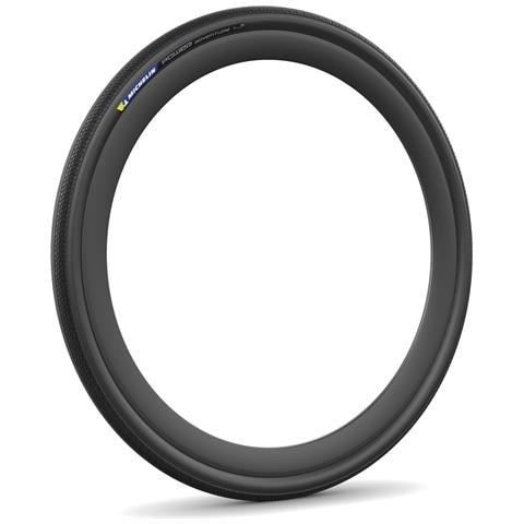 Copertone 650bx48 (48-584) Power Adventure Tlr Nero - Foto 3
