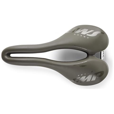 Sella 4bike Vt20c Gravel Edition - Foto 2