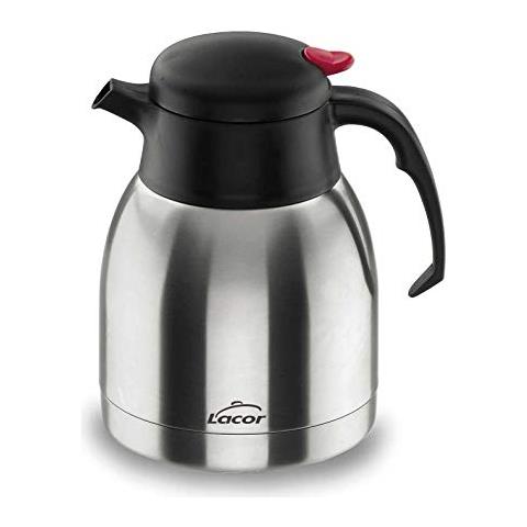 62485 - Thermos Server 1,5 litri - Foto 1