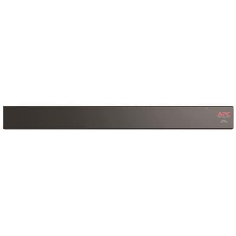 Rack Pdu 2g Metered 0u - Foto 8