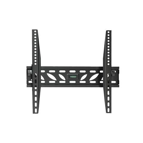 Supporto A Parete Per Tv Led - Foto 4