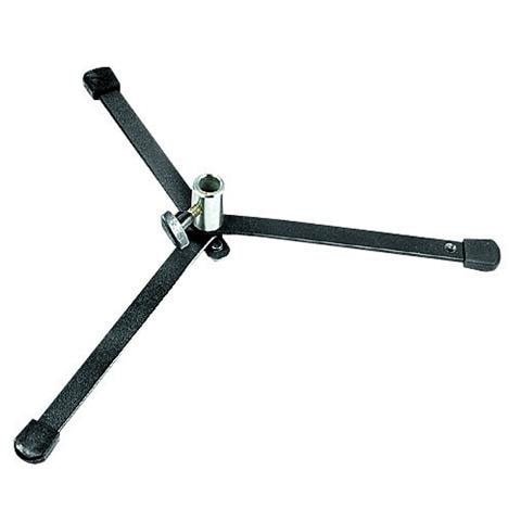 Mini base backlite con attacco femmina - Foto 1