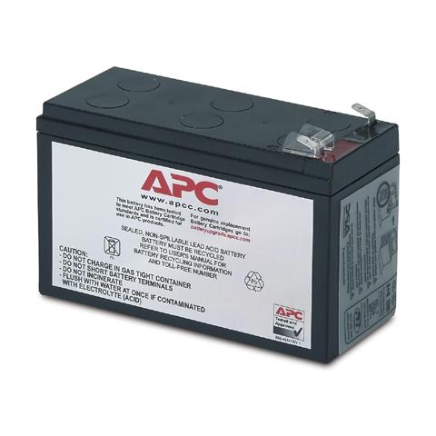 Batterie Per Ups 35 - Foto 1