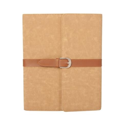 Urban Executive Rotative Folio Ipad3 - Beige . - Foto 1