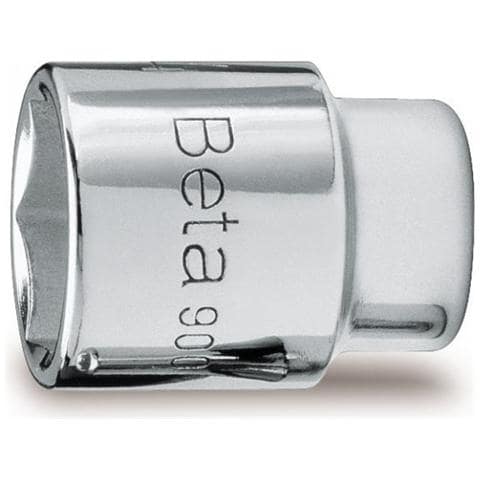 Bussole Esagonali 1/4 4 mm - Foto 1