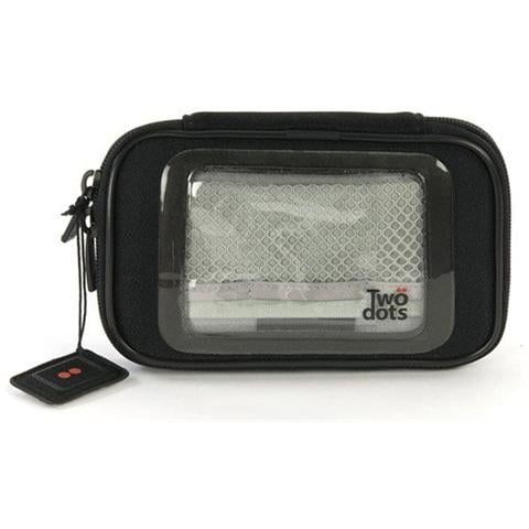 Xclusive Case Nero - Foto 1