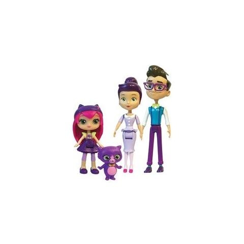 Little Charmers - Famiglia - Foto 2
