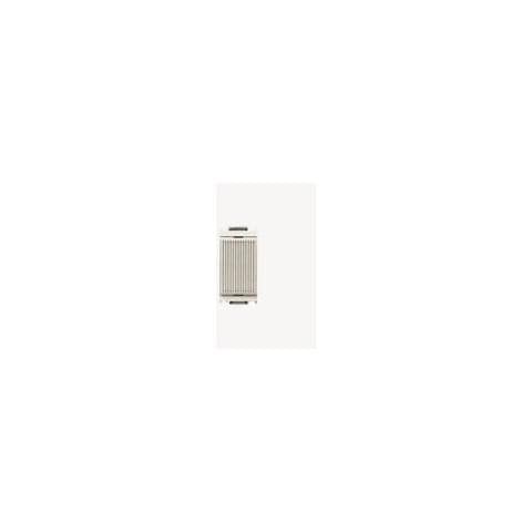 Suoneria 220v Elettromeccanica Idea 16403. b - Foto 1