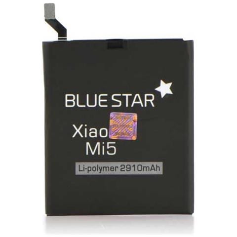 Batteria Xiaomi Mi5 2910 Mah Li-ion - Foto 2
