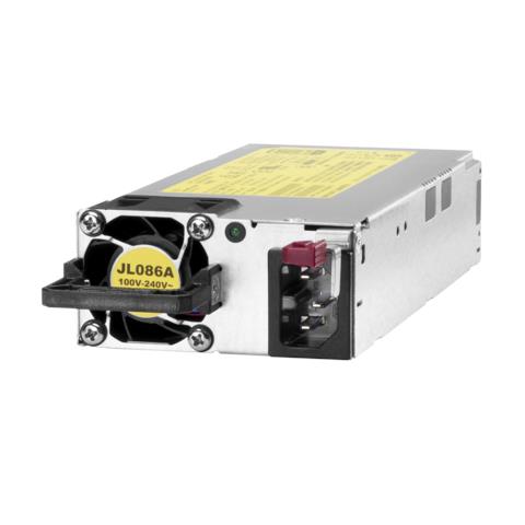 X372 54VDC 680W 100-240VAC Power Supply componente switch Alimentazione elettrica - Foto 1