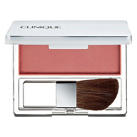 Blushing Blush Fard In Polvere N 02 Innocent 7,6g - Foto 1