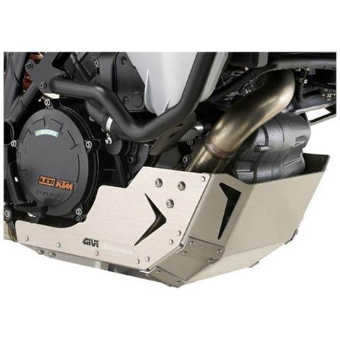 Rp7703 Paracoppa Ktm 1190 Adv. Adv. R - Foto 1