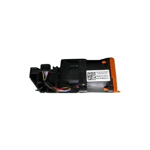 Standard Fan For R640ck - Foto 1