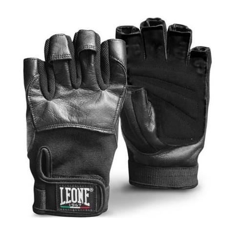 Guantini Palestra Da Taglia Xs - Foto 1