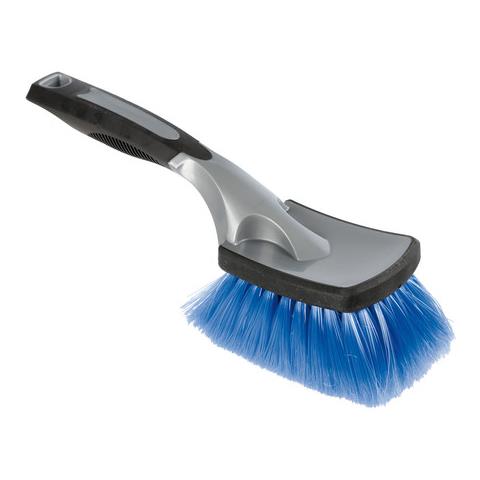 Spazzola Lavaggio Mx Setole Soft Serie Pro-grip - Foto 1