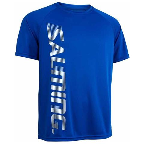 Magliette Training 2.0 Abbigliamento Ragazzi 140 - Foto 1