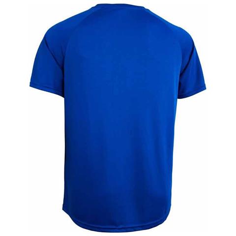 Magliette Training 2.0 Abbigliamento Ragazzi 140 - Foto 2