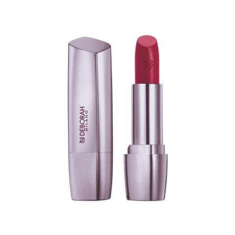 Rossetto Milano Red Shine 05 - Foto 1