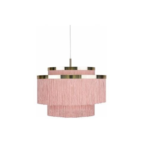 Frans Rosa 759004, Sospensione - - Foto 1