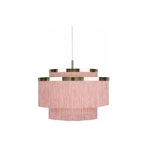 Frans Rosa 759004, Sospensione - - Foto 2