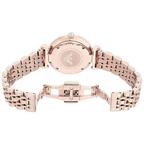 Orologio Ladies - Foto 3