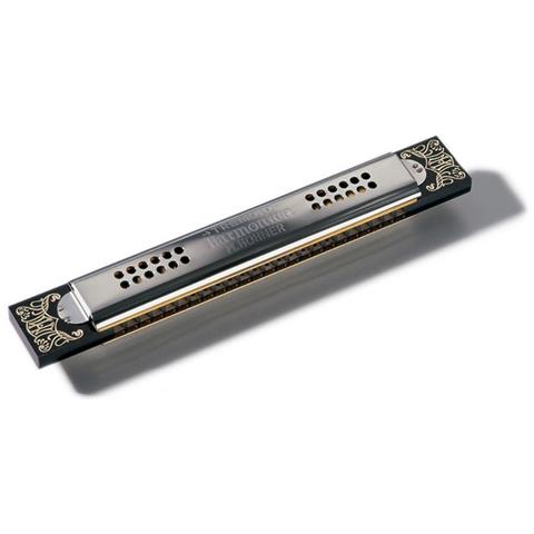 Armonica 6-fach Kreuzwender Replacement M5348017 Do - Foto 1
