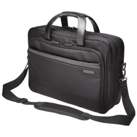 Borsa da Lavoro per Laptop K60386EU da 15,6” Poliestere Colore  - Foto 1