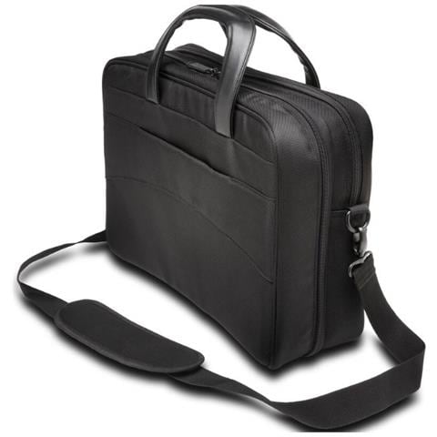 Borsa da Lavoro per Laptop K60386EU da 15,6” Poliestere Colore  - Foto 2