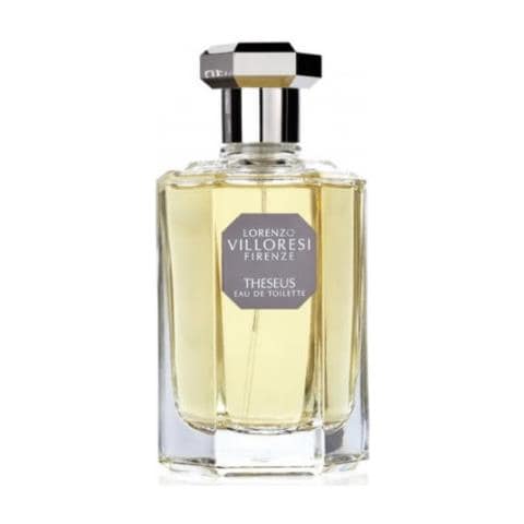 Theseus Eau De Toilette Spray 100ml - Foto 1