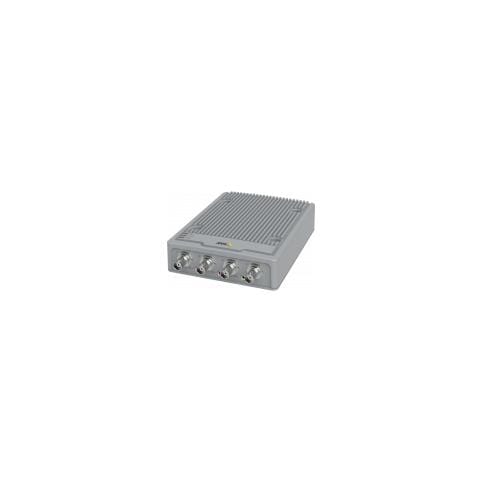 P7304 Video Encoder - Video server - 4 Canali - Foto 2