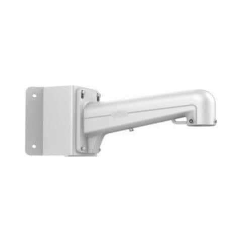 Supporto Angolare 10 Kg Bianco - Foto 2