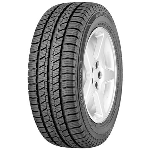 Gomme Pneumatico Invernali 185- R14 - Foto 1