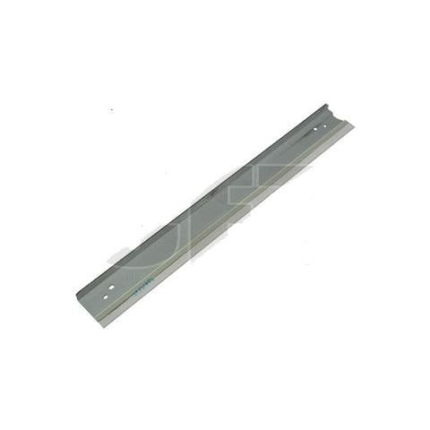 Drum Cleaning Blade Phser 5500,5550 Lex X850,w840#w84030h - Foto 1