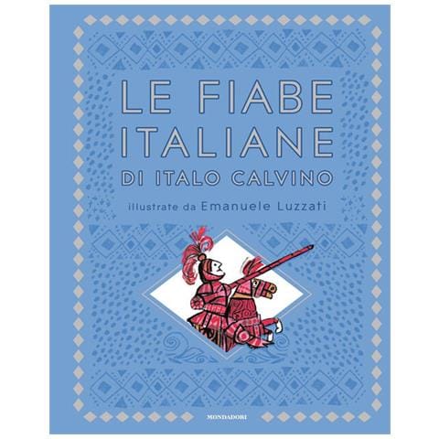 Italo Calvino - Le Fiabe Italiane - Foto 3