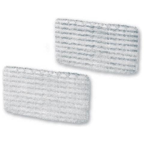 Kit Ricambio Per RY8534 (2Panni) -ZR850002 - Foto 1