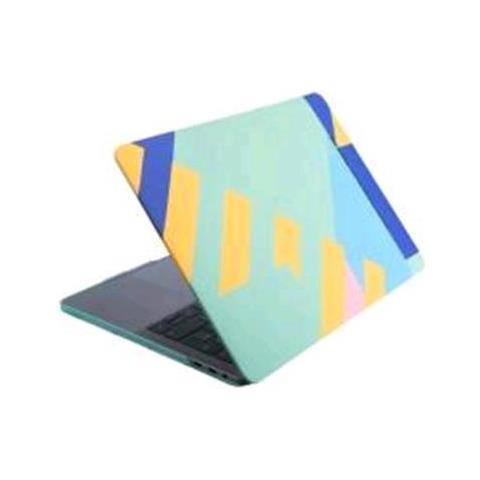 Shake Hardshell Macbook Pro 15'' Custodia Rigida Ultrasottile - Foto 1