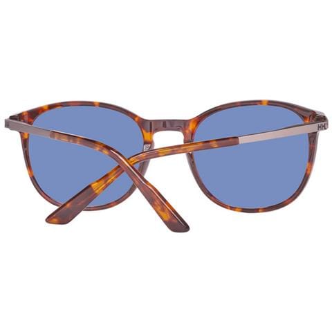Occhialida Sole Unisex Hh5022-c02-57 - Foto 2