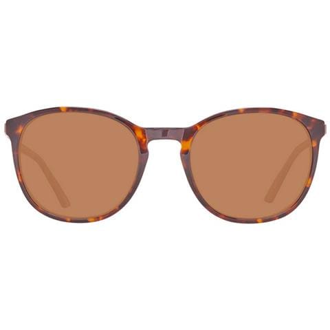 Occhialida Sole Unisex Hh5022-c02-57 - Foto 3
